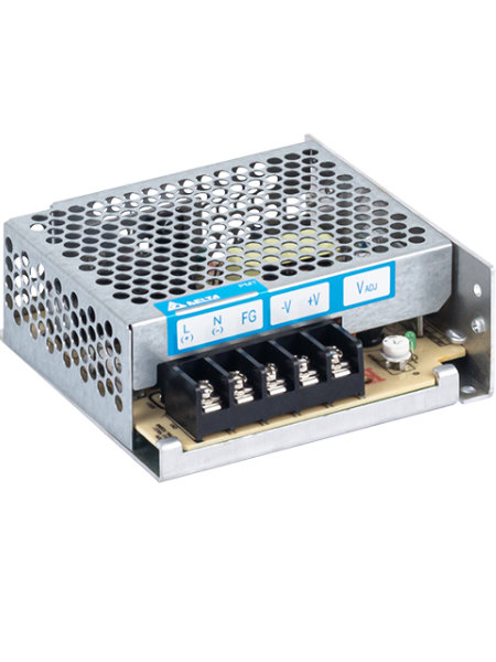 PMT-24V35W1AA