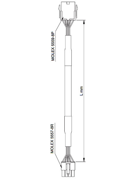 KXEW-2