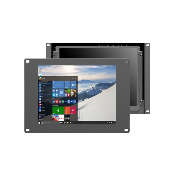 TK1040-NP/C/T