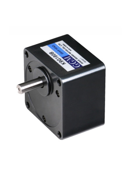 K9P5B