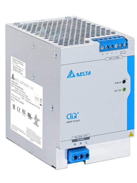 DRP-24V480W1CAN