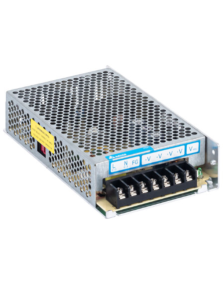 PMT-24V150W1AA