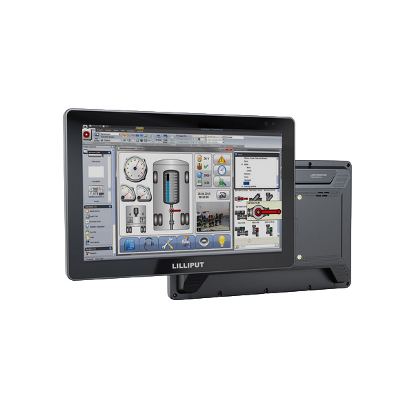 FA1019/T