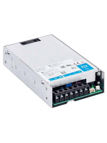 PMC-24V300W1BA