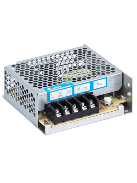 PMT-12V35W1AA