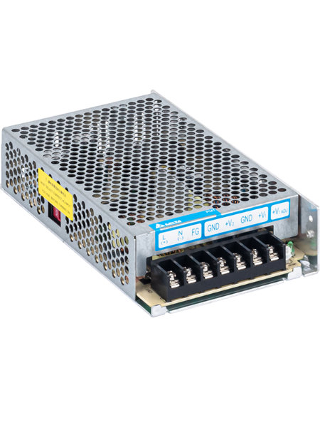 PMT-D2V100W1AA