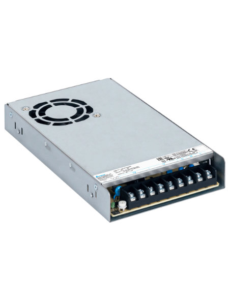 PMT-48V350W2BR