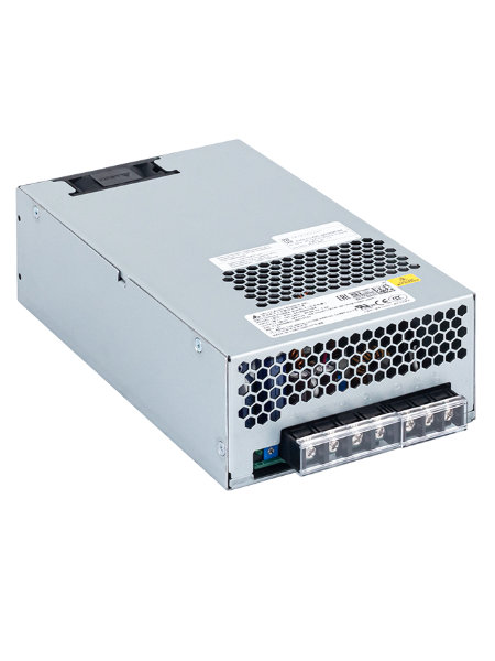 PMC-48V600W1BA