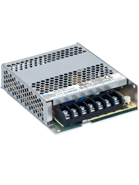 PMT-24V100W2BA