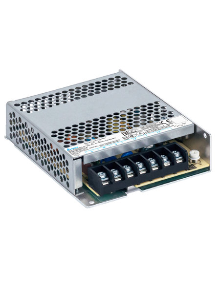 PMT-12V100W2BA