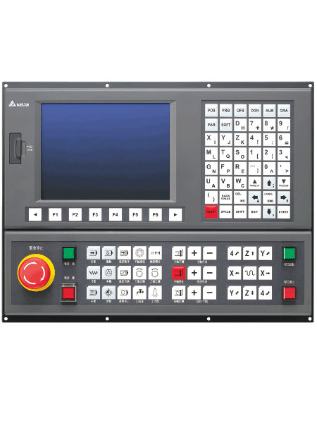 NC-300A-MI-AE