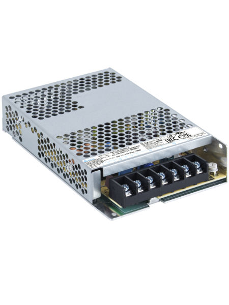 PMT-12V150W2CA