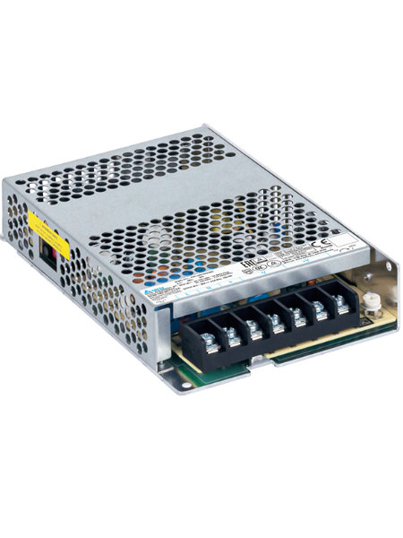 PMT-36V150W2BA