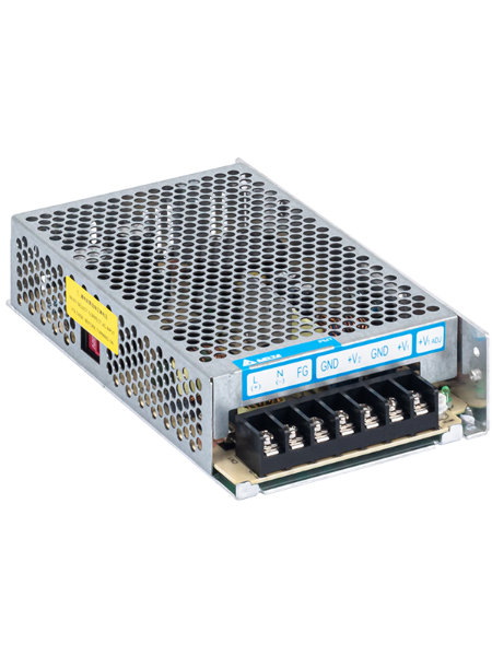 PMT-D1V100W1AA