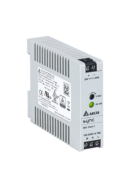 DRS-24V30W1NZ