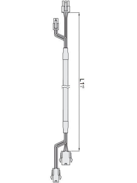 KFEW-01