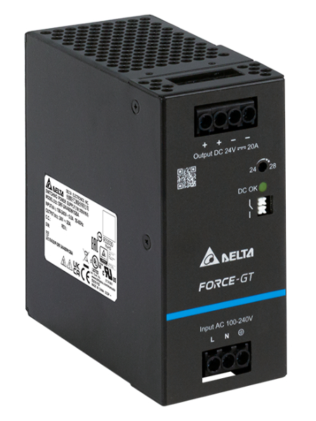 DRF-24V480W1GBA