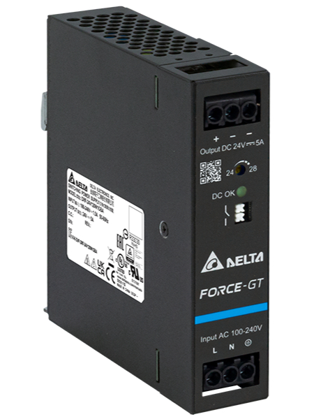 DRF-24V120W1GBA