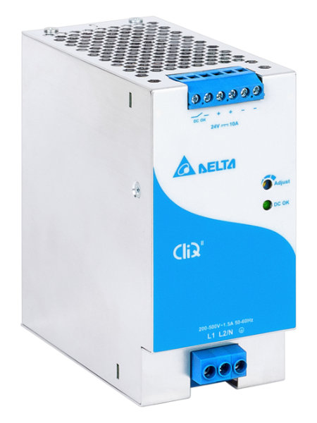 DRP-24V240W2BN