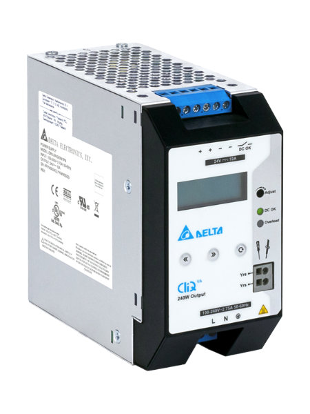 DRV-24V240W1PN