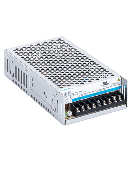 PMT-24V200W1AM