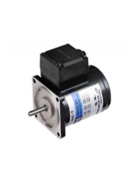 K6RG6NC-T
