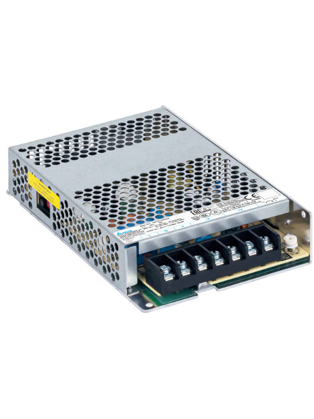 PMT-48V150W2BA