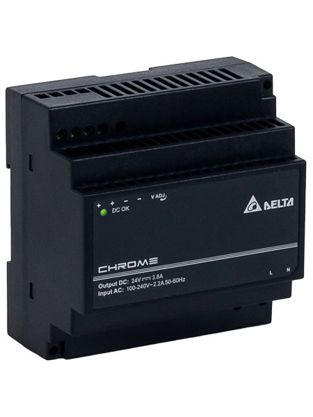 DRC-24V100W1AZ