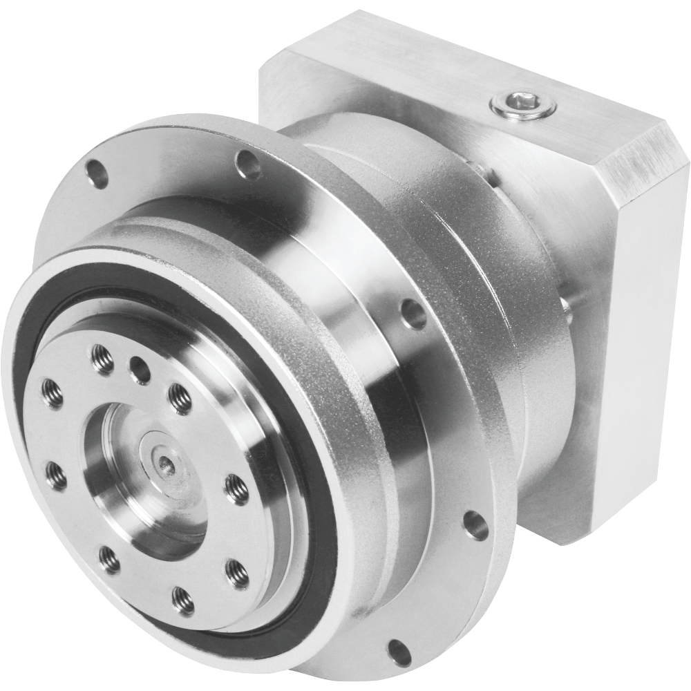 VRT-285C-4-F3-65