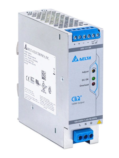 DRM-24V120W1PN