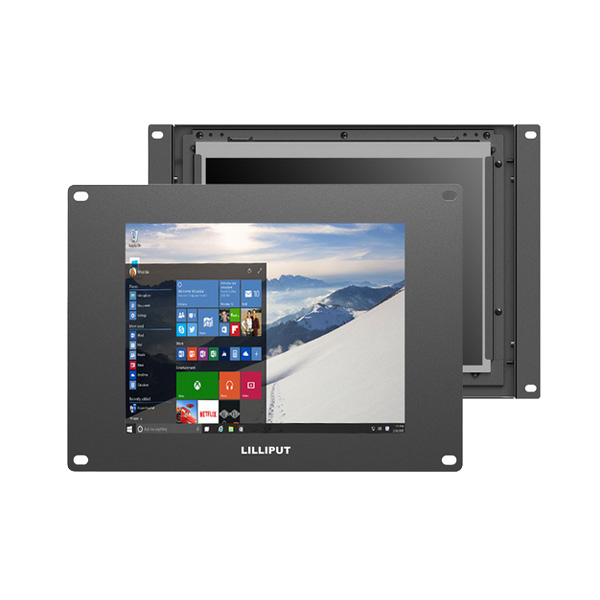 TK970-NP/C/T