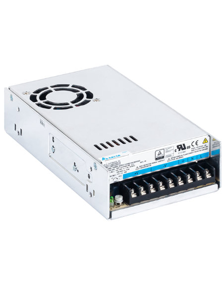 PMT-12V350W1AR