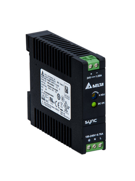DRS-24V30W1AZ