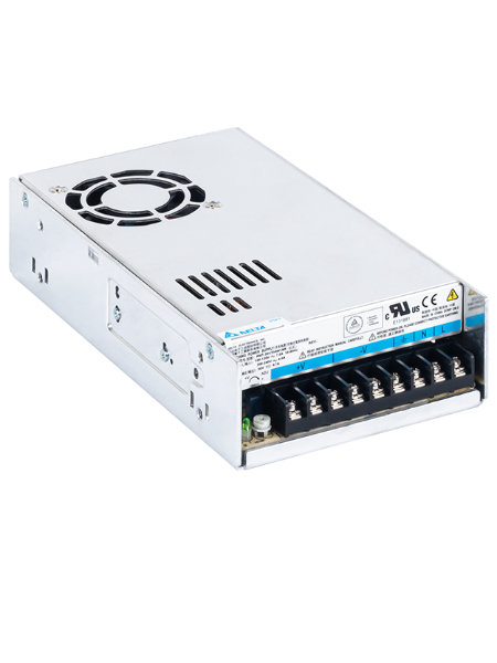 PMT-36V350W1AR
