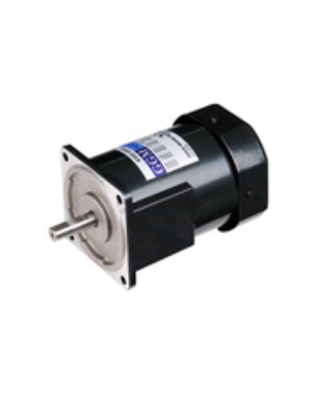 K9IP200FH