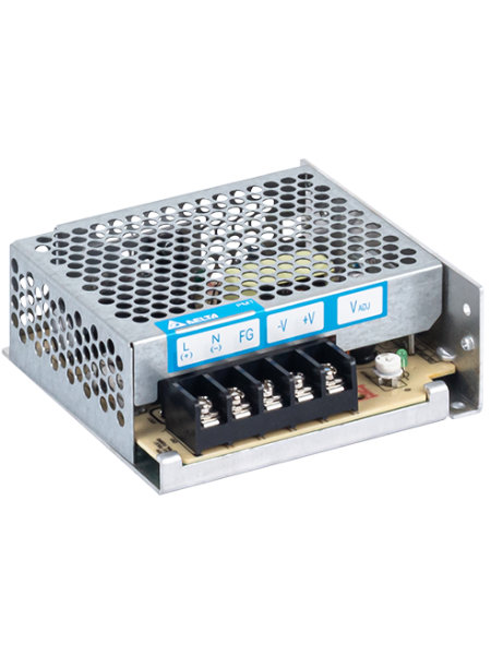 PMT-24V50W1AA