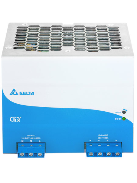 DRP048V480W1BA