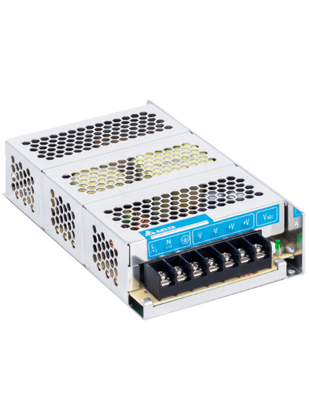 PMC-24V150W1BA