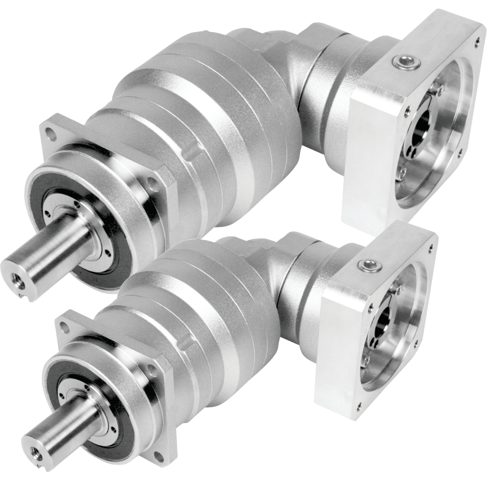 EVS-140B-40-K7-19 EVS-140B-40-K7-19