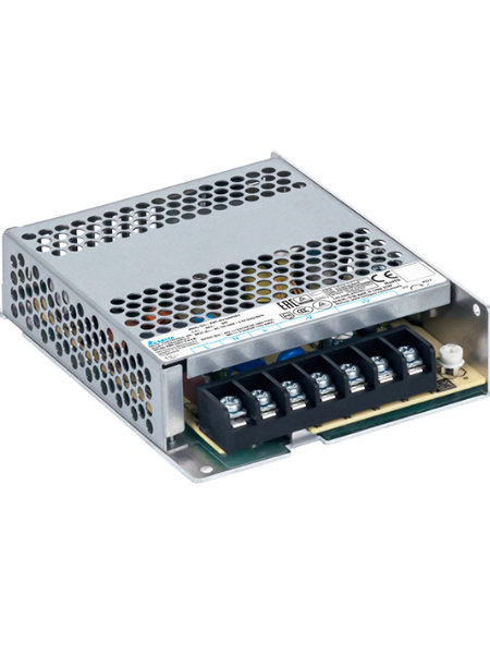 PMT-48V100W2BA
