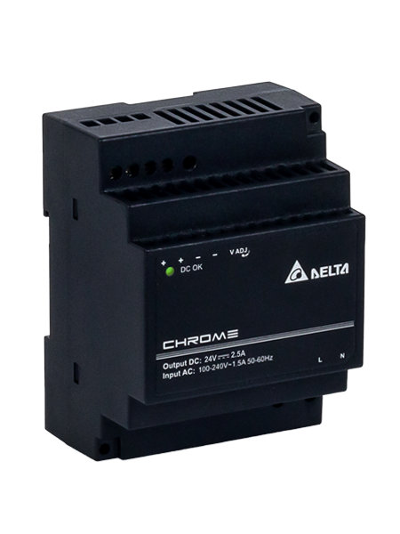 DRC-24V60W1AZ