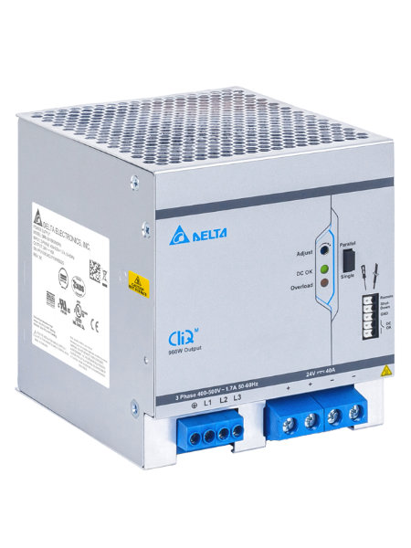 DRM-24V960W3PN
