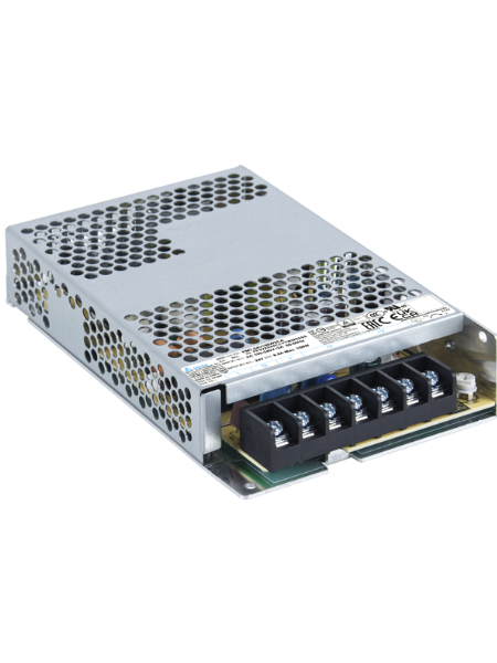 PMT-24V150W2CA
