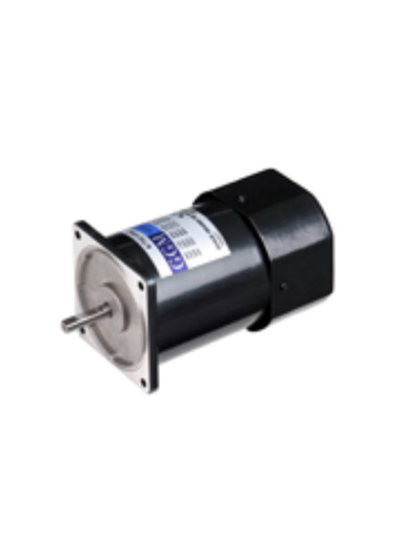 K9IP120FC-B-C50