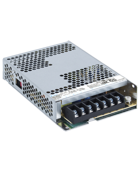 PMT-12V200W2BR