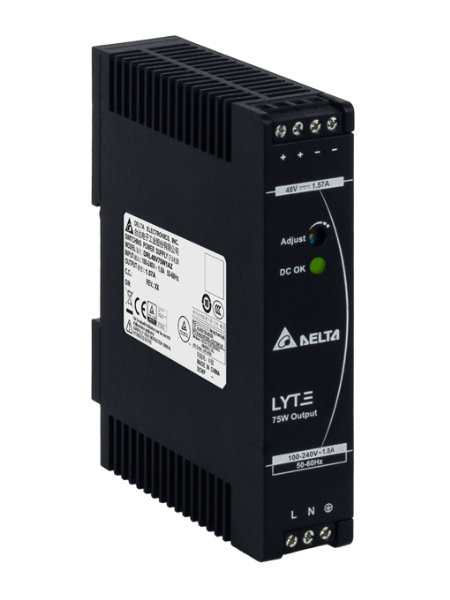 DRL-48V75W1AZ