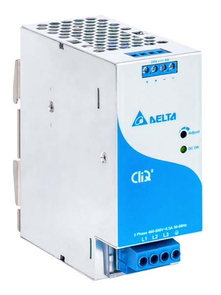 DRP024V120W3BA