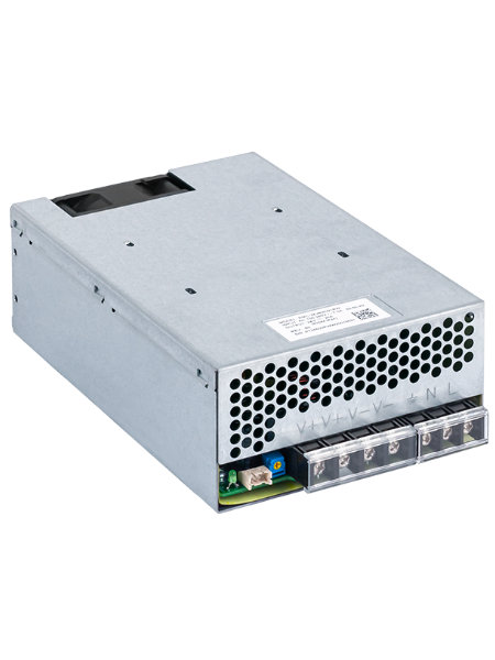PMC-24V600W1RW