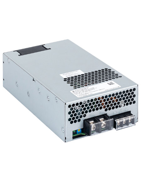 PMC-12V600W1BA