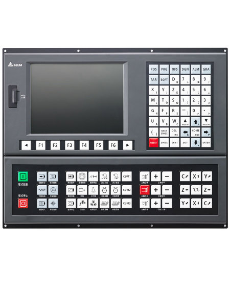 NC200A-LI-AE